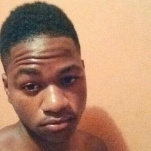 Meet your Posher, Donald